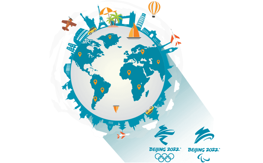 国外想用中国这边的《腾讯体育》怎么办 - 小猴翻翻